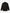 OS PADDED OVERSHIRT Willy Chavarria