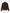 UNIFORM CHENTE SHIRT Willy Chavarria