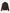 UNIFORM CHENTE SHIRT