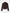 LS CHAVELA SHIRT Willy Chavarria