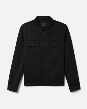 UNIFORM CHENTE SHIRT