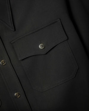 UNIFORM CHENTE SHIRT