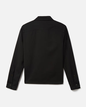 UNIFORM CHENTE SHIRT