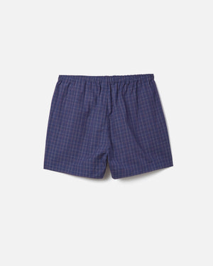 WC WOVEN BOXER