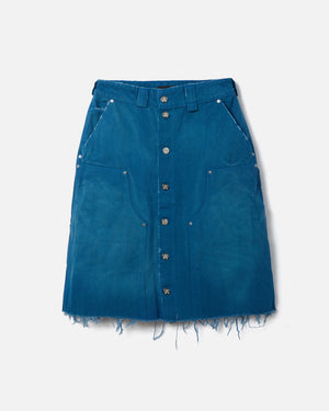 WORKWEAR SKIRT
