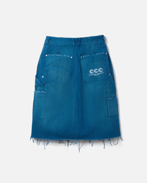 WORKWEAR SKIRT
