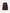 WORKWEAR SKIRT Willy Chavarria
