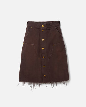 WORKWEAR SKIRT