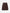 WORKWEAR SKIRT Willy Chavarria