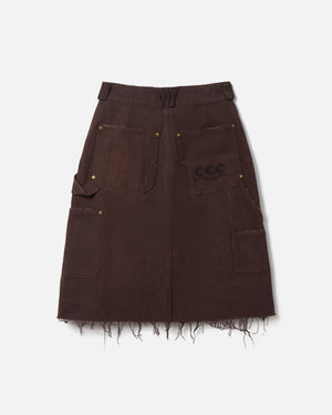 WORKWEAR SKIRT