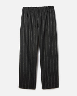 OS TOLUCA TROUSER