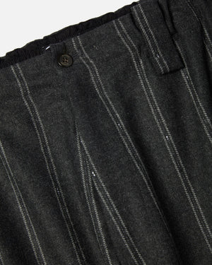 OS TOLUCA TROUSER