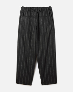 OS TOLUCA TROUSER