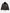 LEATHER COACH JACKET Willy Chavarria