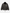 LEATHER COACH JACKET