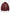 OS HUSTLER'S LEATHER JACKET Willy Chavarria