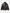 LEATHER COACH JACKET Willy Chavarria