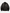 HUSTLER LEATHER JACKET