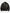 HUSTLER LEATHER JACKET Willy Chavarria