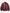 OS HUSTLER'S LEATHER JACKET Willy Chavarria