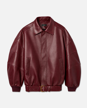 Men's Jackets, Coats & Outerwear | Willy Chavarria | Willy Chavarria