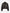 CROPPED LEATHER JACKET Willy Chavarria