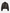 CROPPED LEATHER JACKET