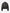 CROPPED LEATHER JACKET Willy Chavarria