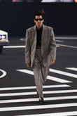 fashion-collection