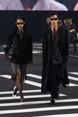 fashion-collection