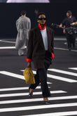 fashion-collection