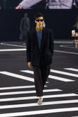 fashion-collection