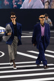 fashion-collection