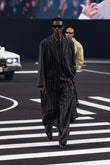 fashion-collection