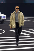 fashion-collection