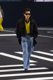 fashion-collection