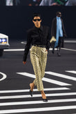 fashion-collection