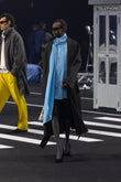 fashion-collection