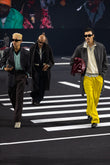fashion-collection