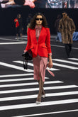 fashion-collection