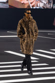 fashion-collection