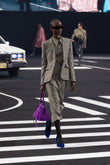 fashion-collection
