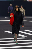 fashion-collection