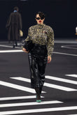 fashion-collection