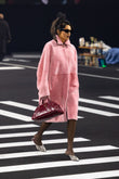 fashion-collection