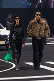 fashion-collection