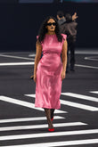 fashion-collection