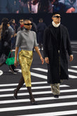 fashion-collection