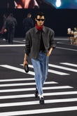 fashion-collection