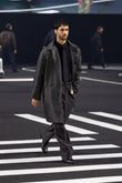 fashion-collection
